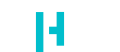 light logo